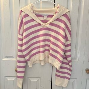 Women’s Sweater